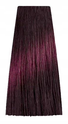 CHANTAL COLOR ART Farba do włosów 3,24 - 100ml na Arena.pl