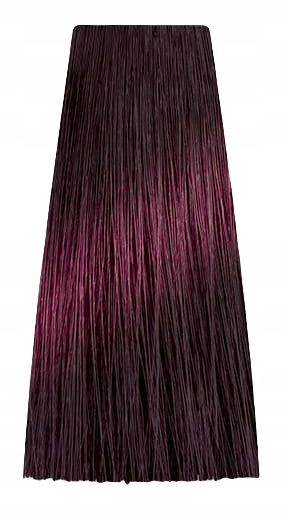 CHANTAL COLOR ART Farba do włosów 3,24 - 100ml zdjęcie 2