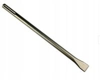 BOSCH DŁUTO PŁASKIE SDS-MAX 25x600 MM