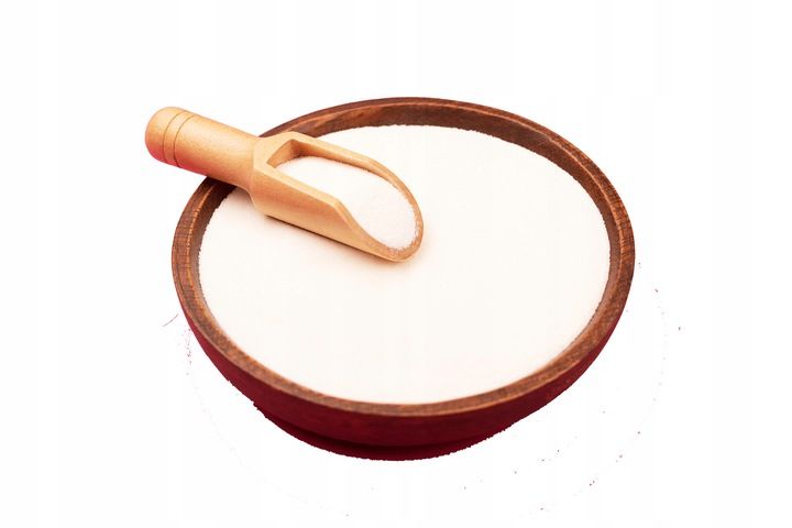 Kolagen rybi 250g proszek jakość PREMIUM zdjęcie 3