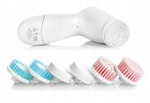 2X Depilator Braun SE5-545GS
