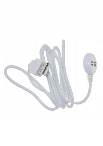 Wibrator LAURA-pink na Arena.pl