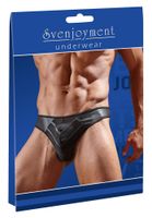 mens string m