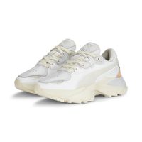 Puma buty orkid thrifted 38990901 r 37