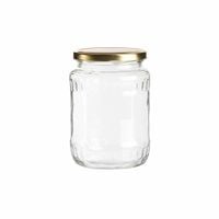 product-compare-64354141