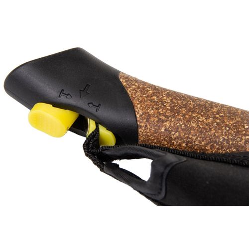 Kije nordic 1-sekwencyjne 110cm Enero na Arena.pl