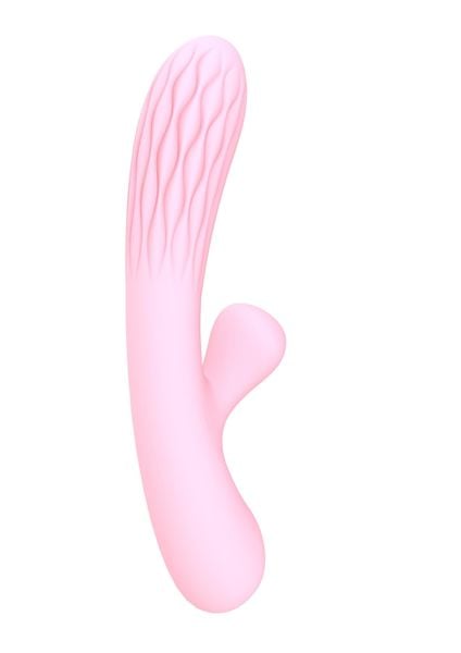 Wibrator-Chelsea Usb zdjęcie 1