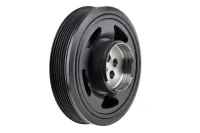 product-compare-62216219