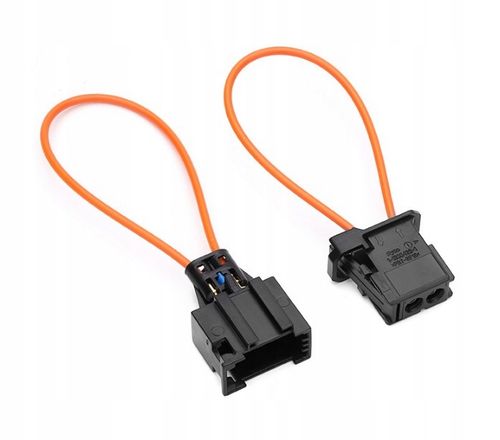 PĘTLA ŚWIATŁOWÓD MOST AUDI MERCEDES VW BMW ŻEŃSKA na Arena.pl