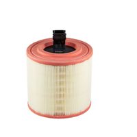 FILTR POWIETRZA DO VAUXHALL Astra Mk VII 2015 2016 2017 2018 2019 2020