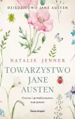 Towarzystwo Jane Austen