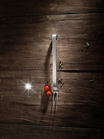 Villeroy Boch BBQ Passion Widelec do Grilla