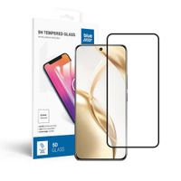 product-compare-61143663