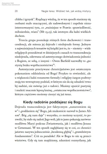 Nagie teraz na Arena.pl