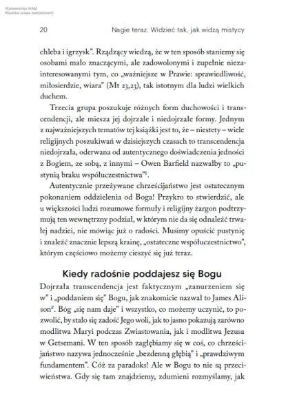 Nagie teraz zdjęcie 15