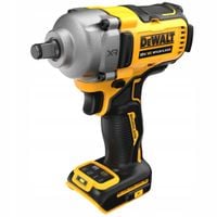 Klucz udarowy DEWALT DCF891N-XJ