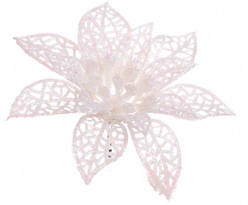 Poisencja ażurowa ecri na Arena.pl