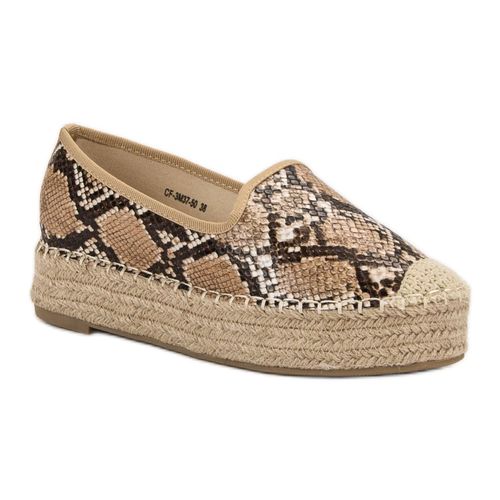 Lordsy Na Platformie r.40 na Arena.pl