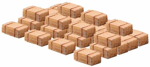 Snopki Siana na Arena.pl