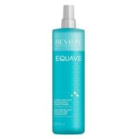 REVLON Odżywka dwufazowa do włosów EQUAVE - 500ml - Nowa szata graficzna