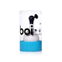 Moluk : Zabawka kreatywna Boi Wańka-wstańk