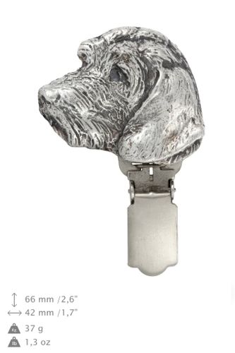 Jamnik - klips - 15 na Arena.pl