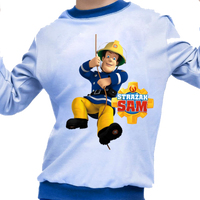 product-compare-54256929