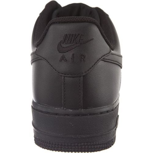 Nike Air Force 1 07 001 na Arena.pl