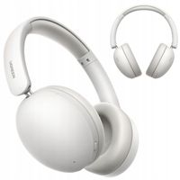 product-compare-64649596