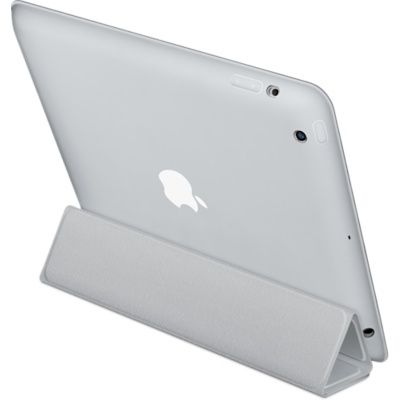 Głośniki Natec Panther 2.0 6W Rms czarne zdjęcie 5