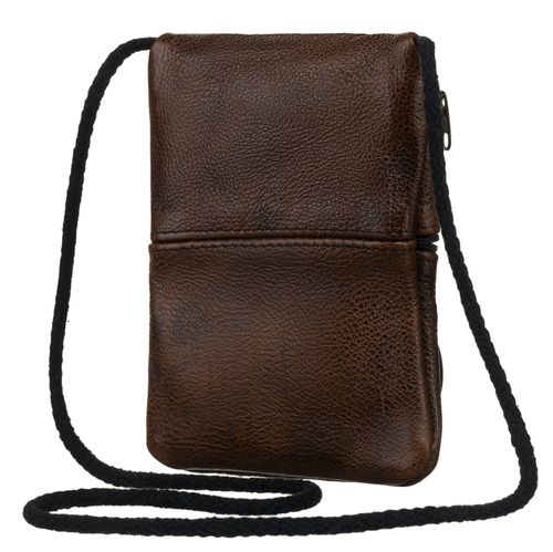 paszportówka pu pasz-zw-brown na Arena.pl