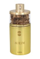 ajmal aurum edp 75ml