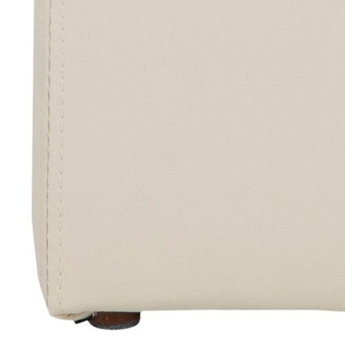 Condo Otomana Biały na Arena.pl