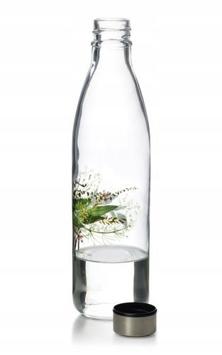 HOLLIE IDYLLIC Butelka1000ml na Arena.pl