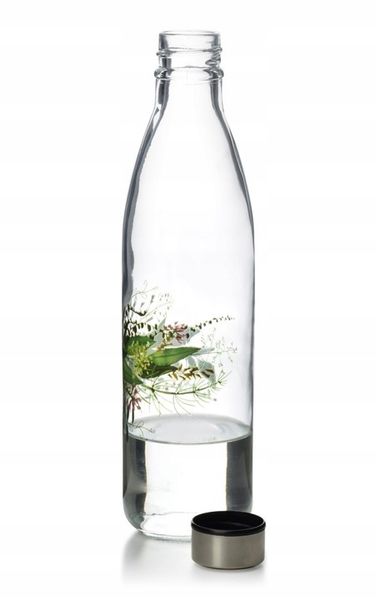 HOLLIE IDYLLIC Butelka1000ml zdjęcie 2