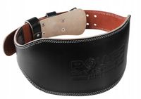 product-compare-57871528