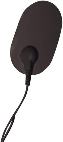 FF Shock Therapy Koło Wartenberg Elektrostymulacja na Arena.pl