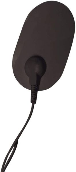 FF Shock Therapy Koło Wartenberg Elektrostymulacja zdjęcie 5