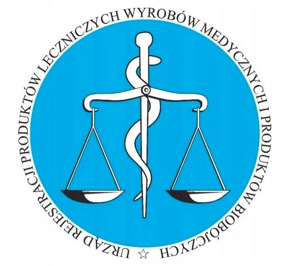 ORYGINALNA TAŚMA UNOSZĄCA BIUST MODELUJĄCA DEKOLT zdjęcie 7