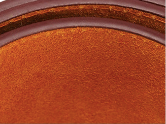 Pasek Damski -SZEROKI - Nowa kolekcja! na Arena.pl