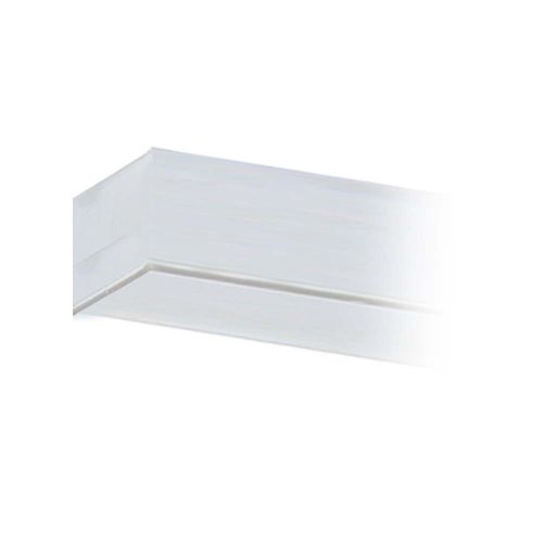 Nowoczesna lampa wisząca nad stół KOBE na Arena.pl