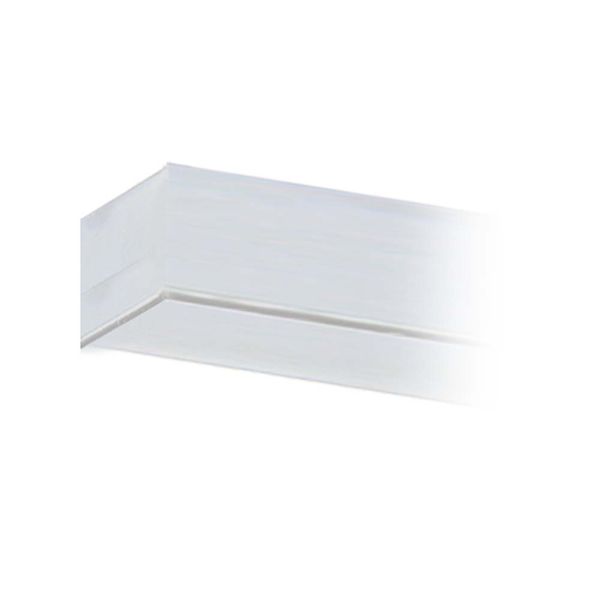 Nowoczesna lampa wisząca nad stół KOBE zdjęcie 5