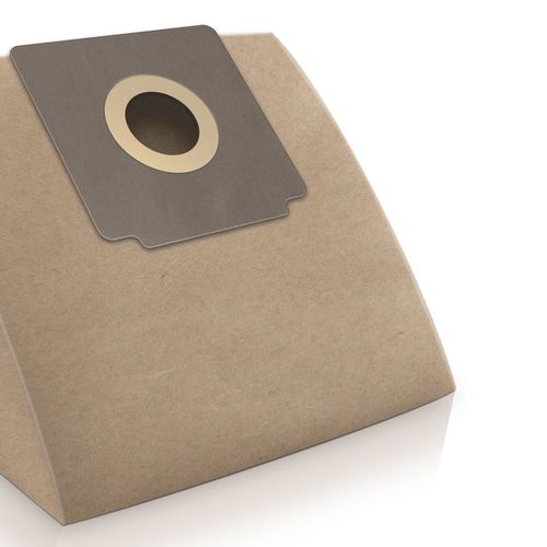 Worki do odkurzacza Zelmer Meteor 2 na Arena.pl