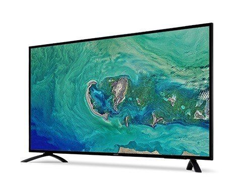 Monitor 49 EB490QKbmiiipx na Arena.pl