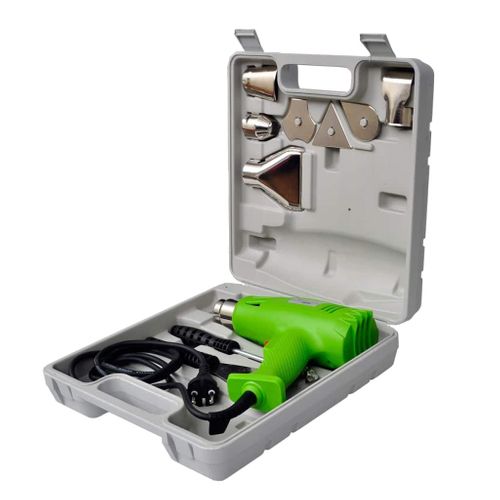 Opalarka (zielona) na Arena.pl