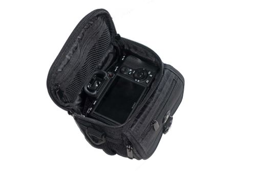 Futerał Etui torba do sony a6300 a6500 a6000 na Arena.pl