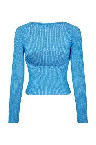 Envii SMALLWOOD - Sweter M na Arena.pl