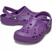 Crocs Damskie Buty Chodaki Klapki Baya 10126 Clog 36-37