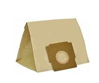 worki do odkurzaczy domowych 321 + filtr - u-810-0044
