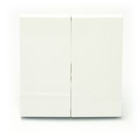 product-compare-51956369